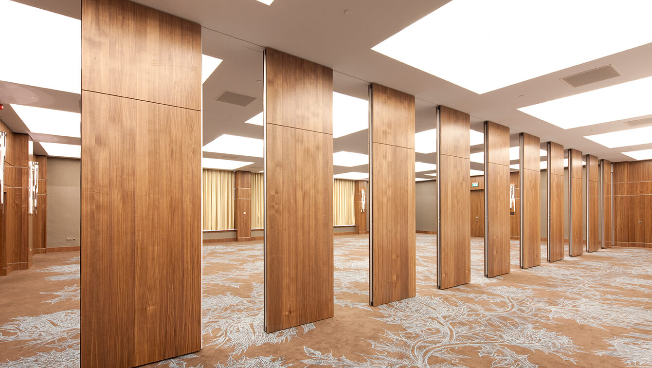 Movable Walls Style Moveable Partition Specialists The