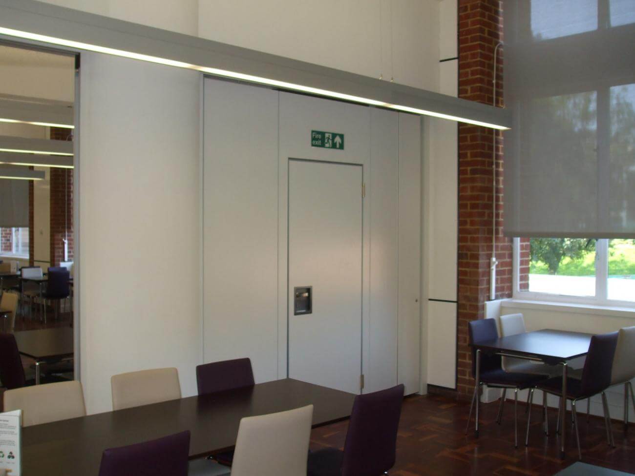 Movable BramberHouse University Brighton 2011 7 optimised