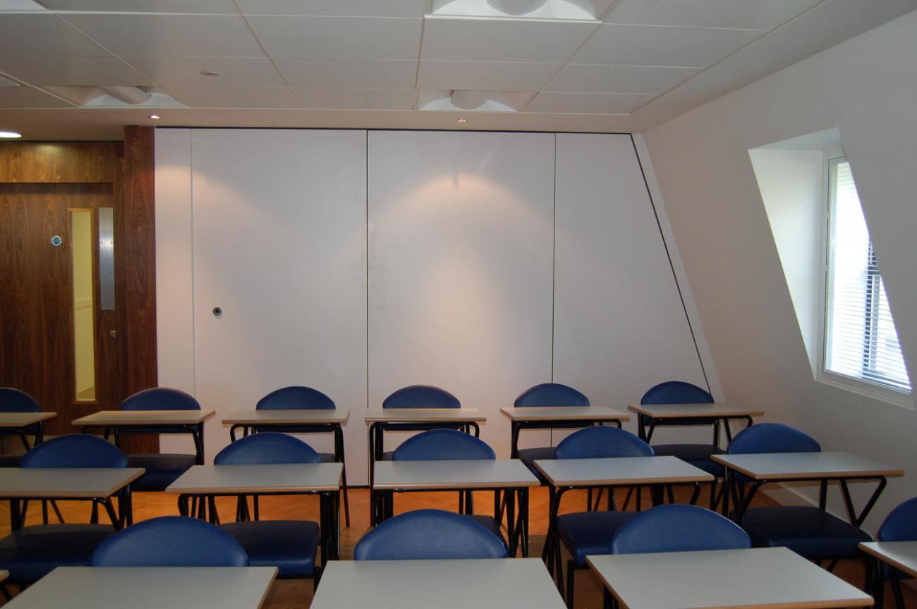Movable Le Cordon Bleu London 2011 3 optimised