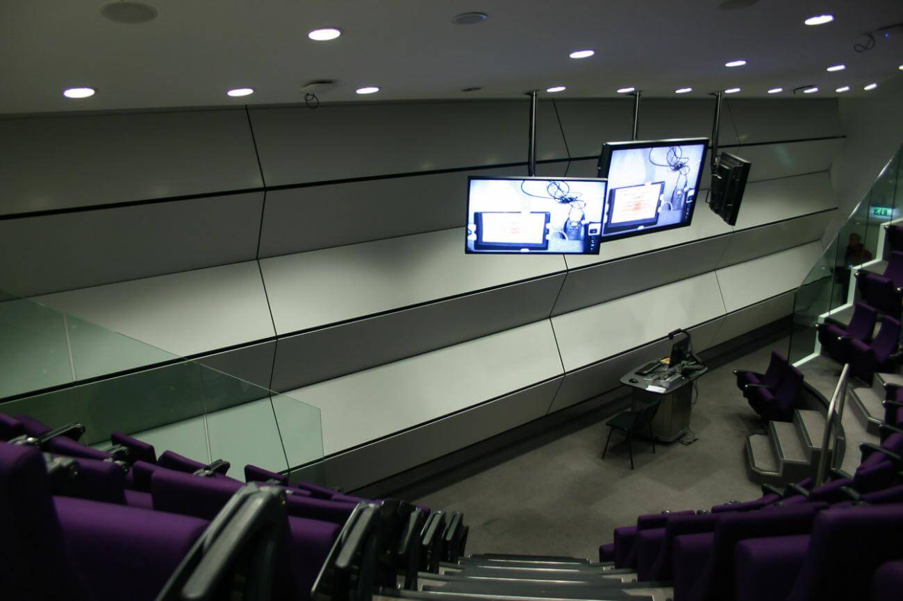 Skyfold Coventry University Theatre 2012 7 1340px