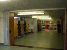 Folding BromptonWestbrook School Chatham 2011 8 1340px